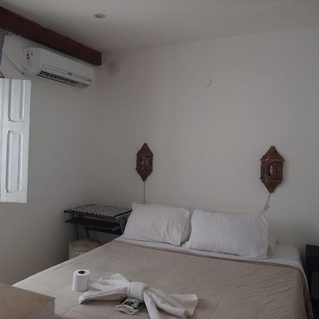 Apartamento No me Olvides -Salta-somos mascoteros Exterior foto