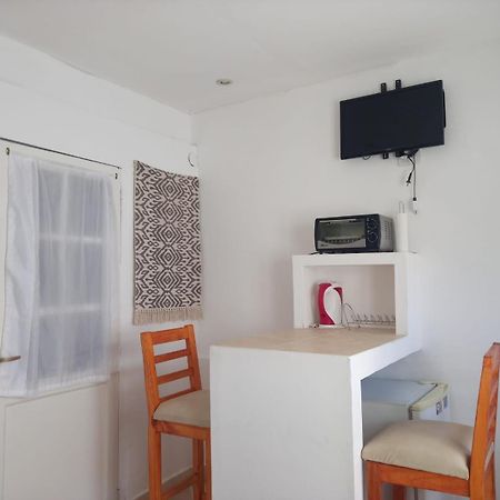 Apartamento No me Olvides -Salta-somos mascoteros Exterior foto