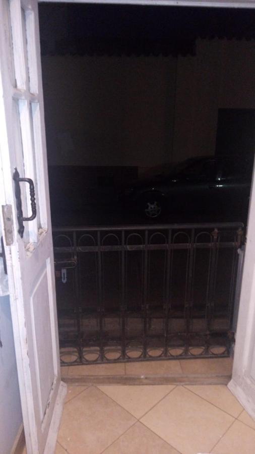 Apartamento No me Olvides -Salta-somos mascoteros Exterior foto