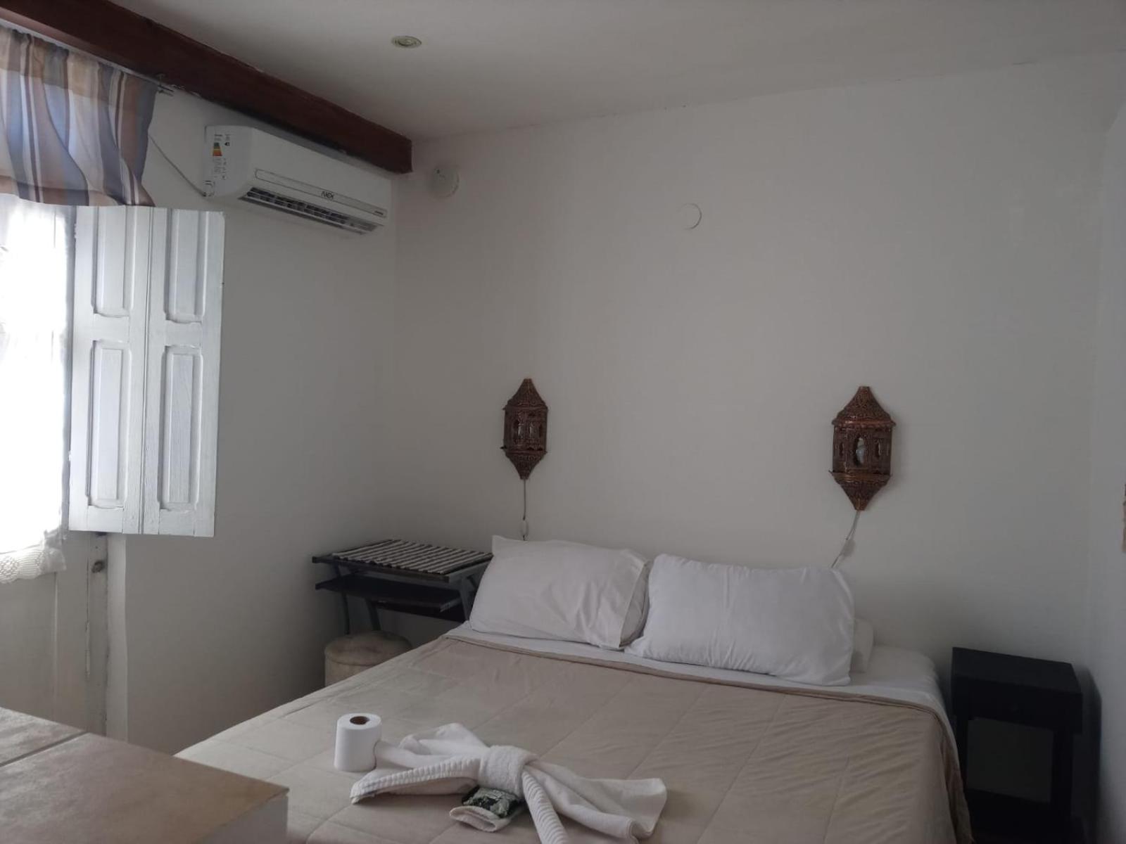 Apartamento No me Olvides -Salta-somos mascoteros Exterior foto