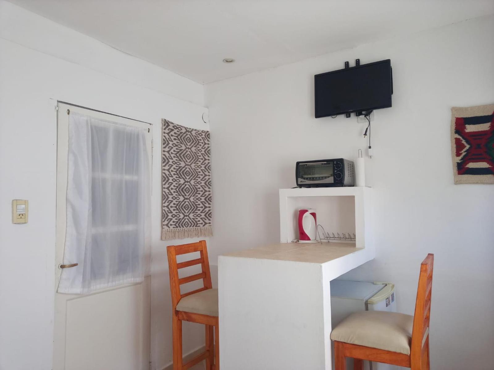 Apartamento No me Olvides -Salta-somos mascoteros Exterior foto